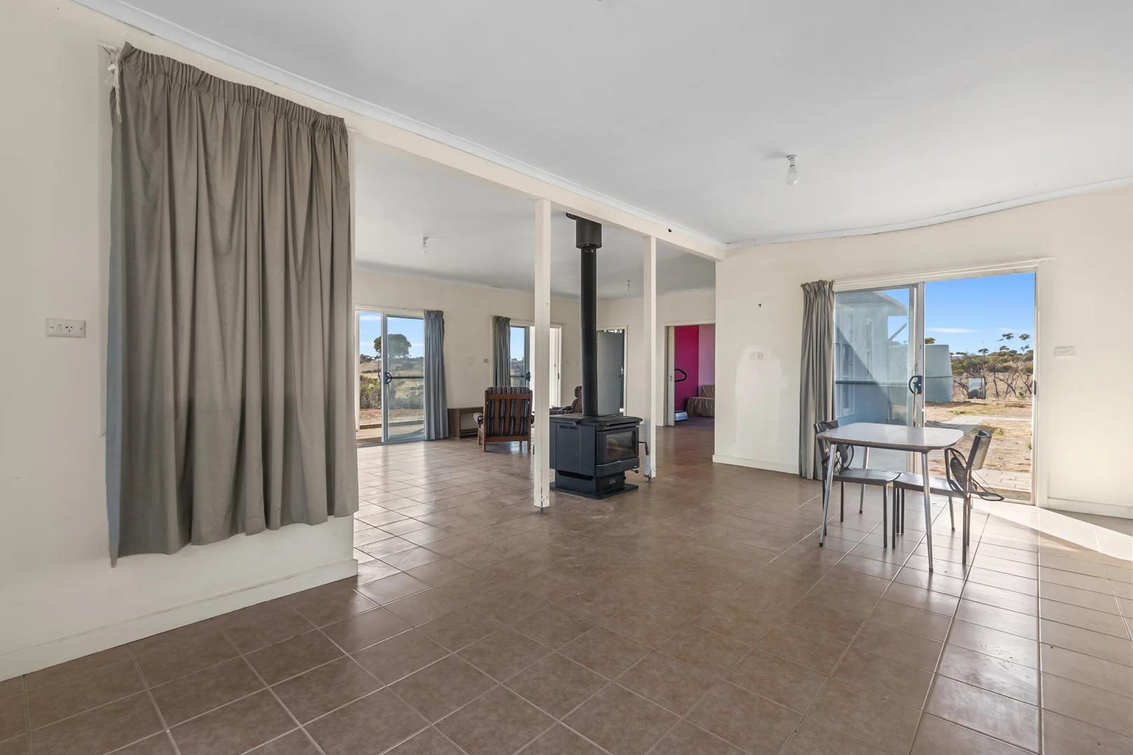 Additional image 10 of 50 Coast Road, Tickera SA 5555