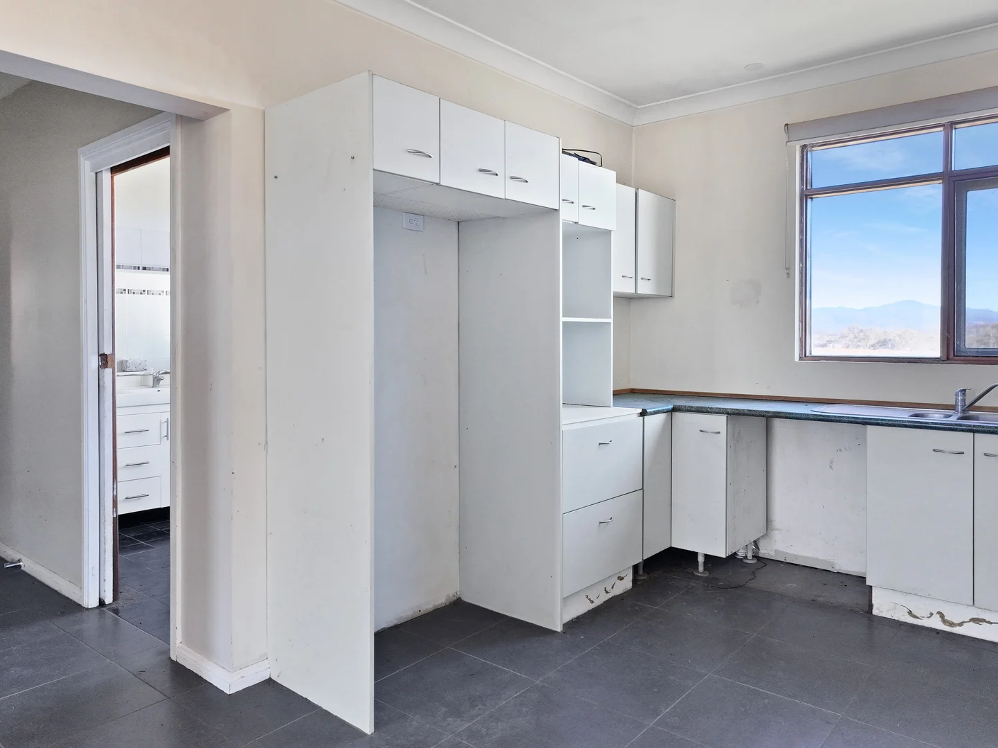 Additional image 12 of 70 Wild Cattle Flat Road, Captains Flat NSW 2623