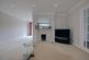Additional image 12 of Merry Hill Road, Bushey, WD23