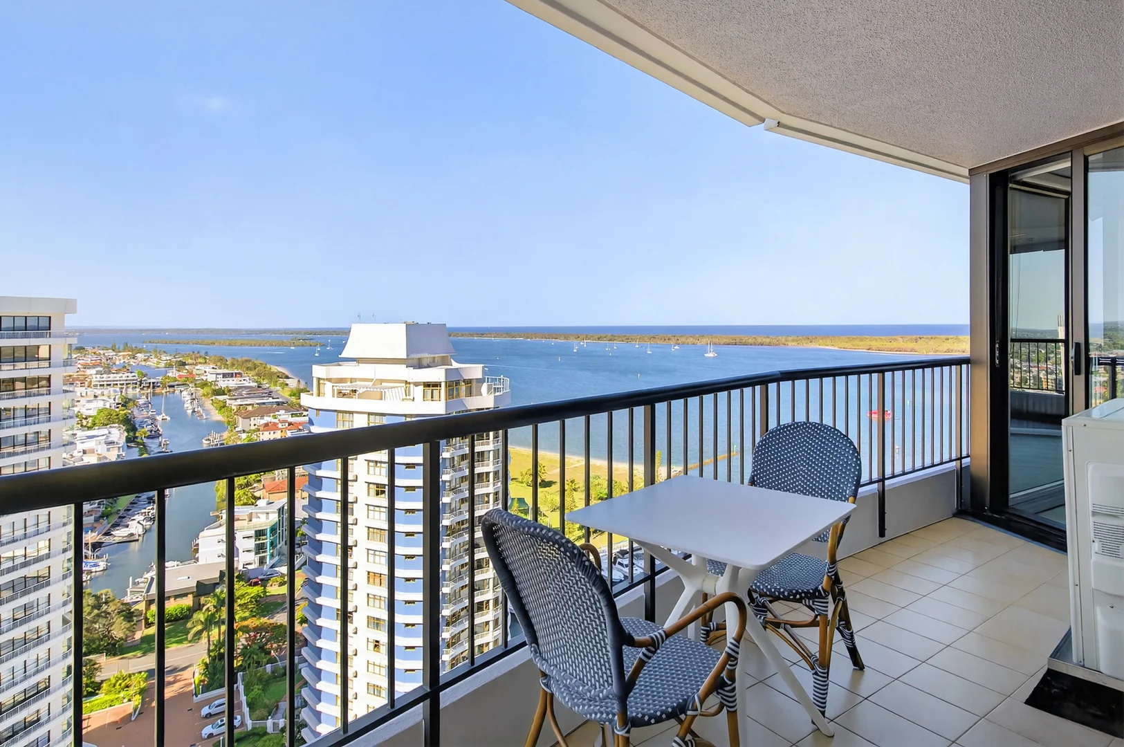Additional image 32 of 83/17 Bayview Street, Runaway Bay QLD 4216