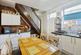 Additional image 4 of Maud Street, Rochdale, OL12