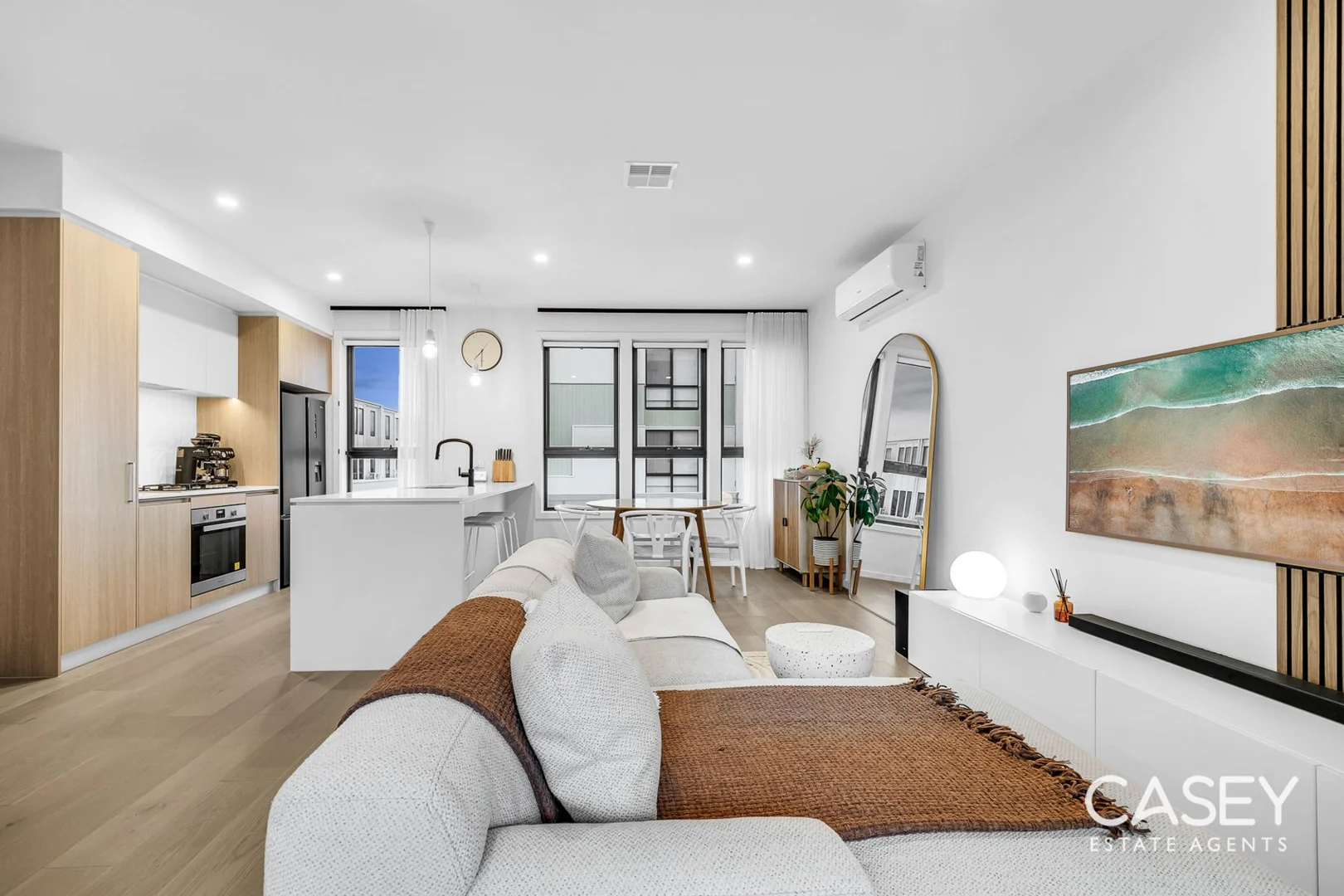 Additional image 4 of 4 Ottawa Walk, Cranbourne West VIC 3977