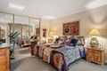 Additional image 23 of 9 Swarthmore Ct, Rancho Mirage, CA, 92270