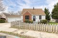 Additional image 2 of 2 Mansion Rd, Linthicum Heights, MD, 21090