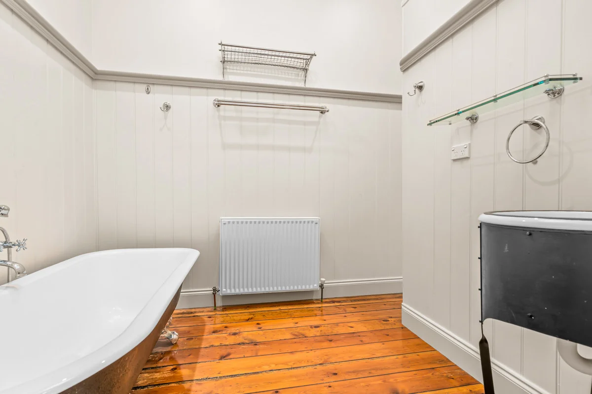 Additional image 18 of 51 Cox Street, Port Fairy VIC 3284