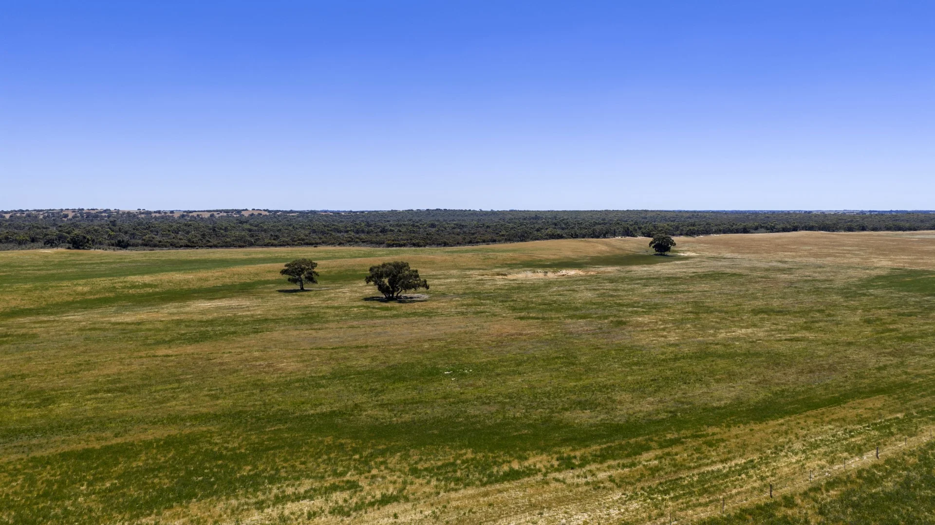 Additional image 12 of 1695 Emu Flat Road, Sherwood SA 5267