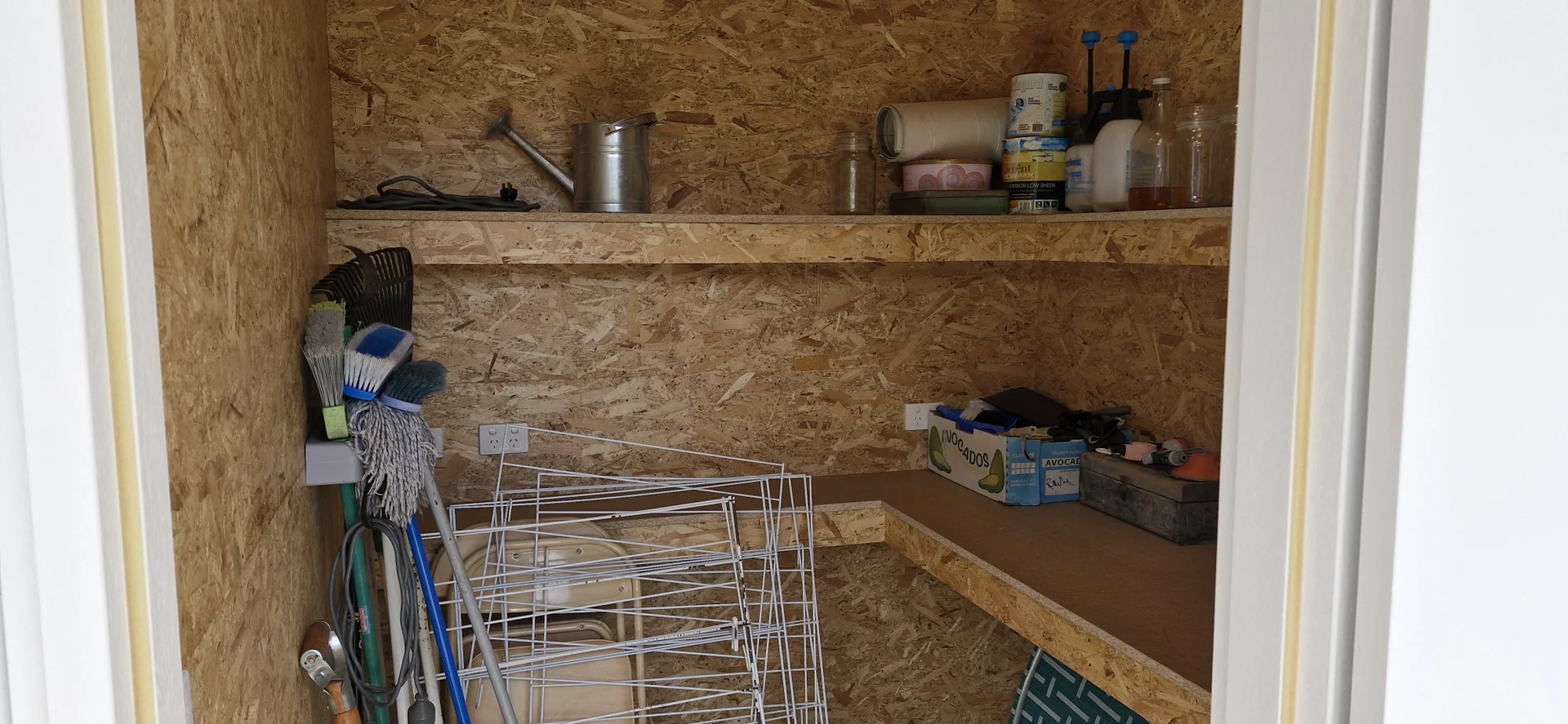 Additional image 28 of 20 Hopetoun Street, Rochester VIC 3561