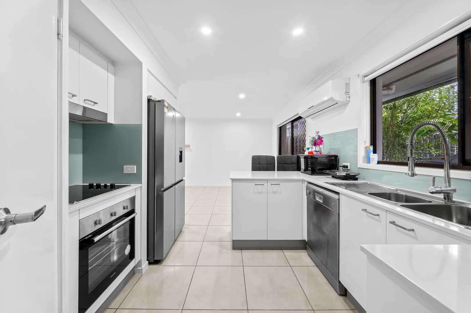 Additional image 6 of 4/36 Kathleen Street, Richlands QLD 4077