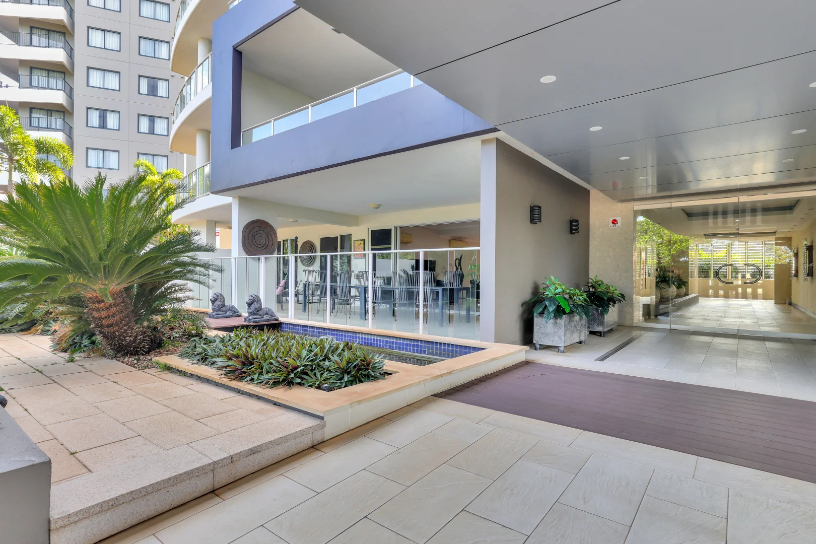 Additional image 8 of 1/84 Esplanade, Darwin City NT 0800