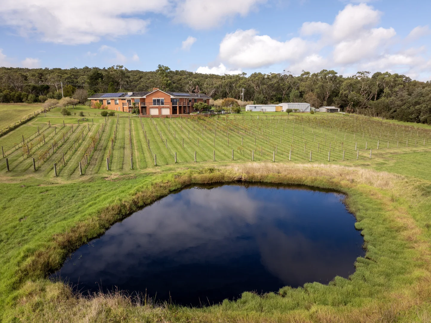 Additional image 14 of 1200 Bass Highway, Grantville VIC 3984