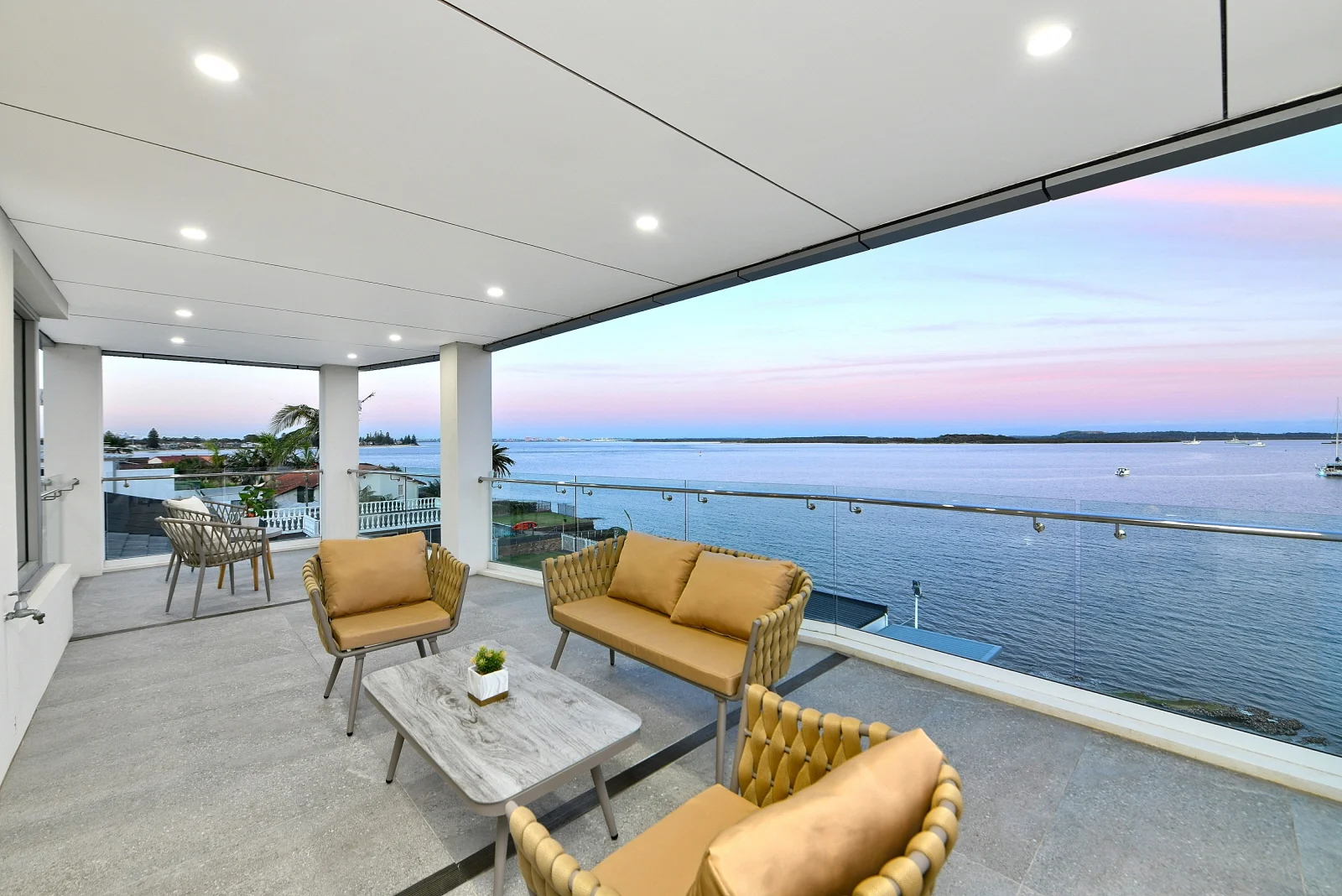 Additional image 3 of 30 Woodlands Road, Taren Point NSW 2229