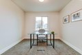 Additional image 8 of 606 Grapevine St, Grandview, WA, 98930