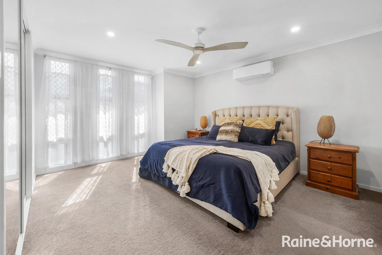 Additional image 17 of 7 Shearwater Street, Shoal Point QLD 4750
