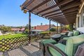 Additional image 35 of 12007 Bajada Rd, San Diego, CA, 92128