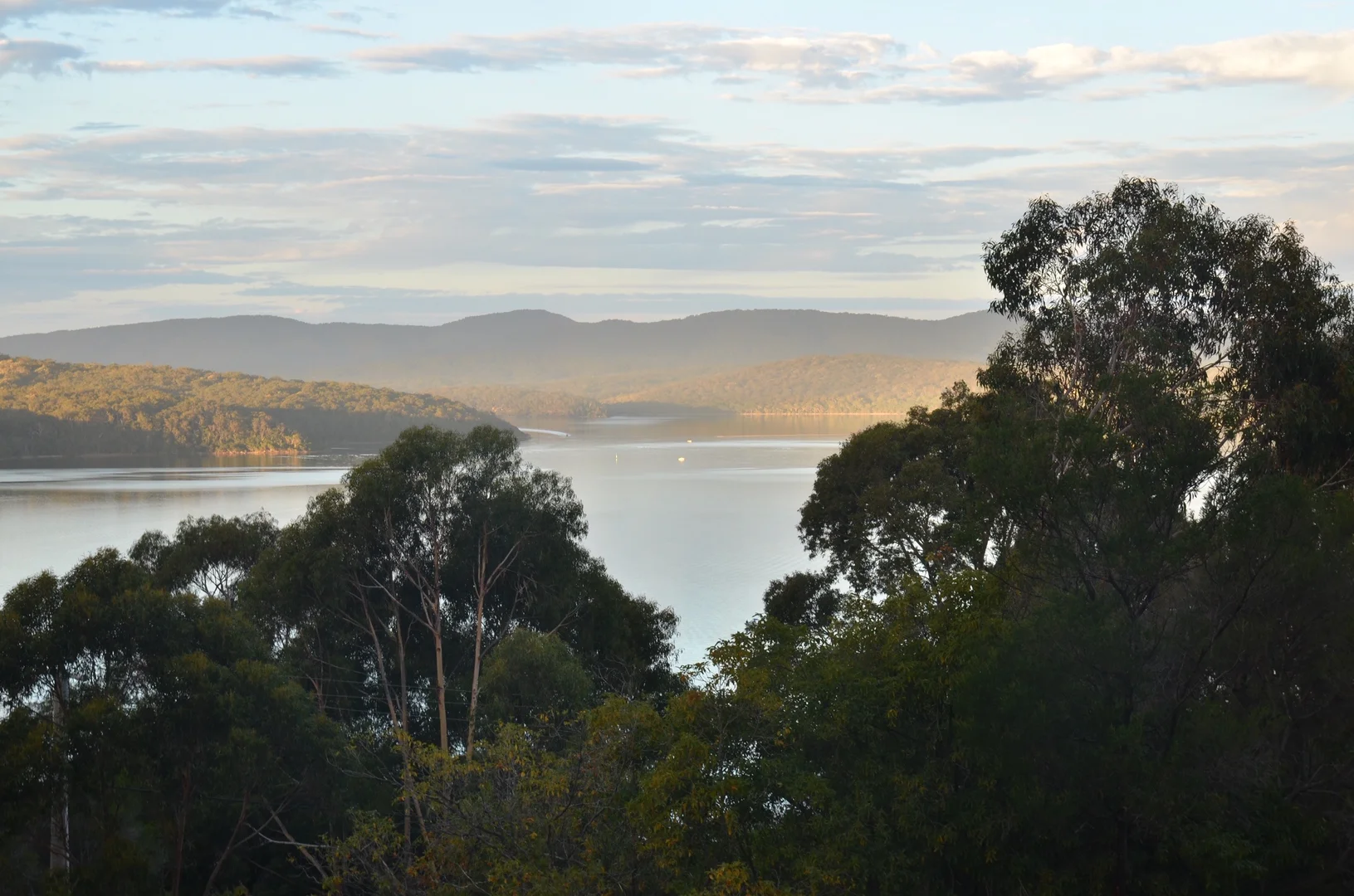 Additional image 11 of 60 Karbeethong Avenue, Mallacoota VIC 3892