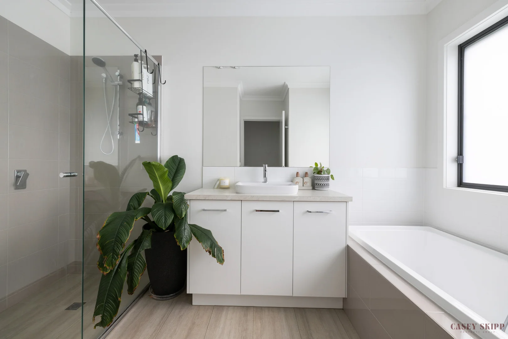 Additional image 17 of 14 Peppercorn Way, Nicholson VIC 3882