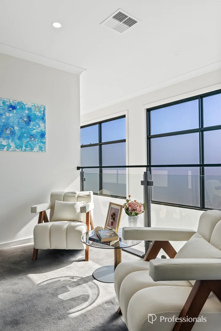 Additional image 10 of 1/19 Fernhill Street, Glen Waverley VIC 3150