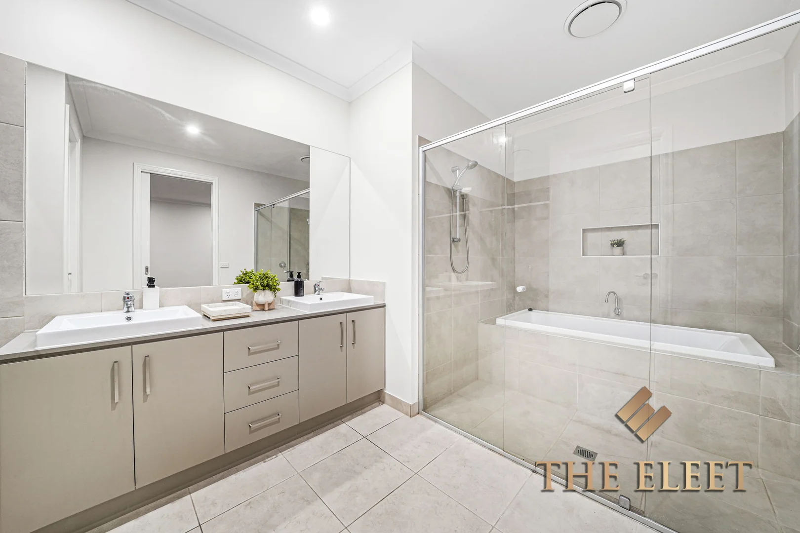 Additional image 5 of 13 Cassowary Street, Aintree VIC 3336