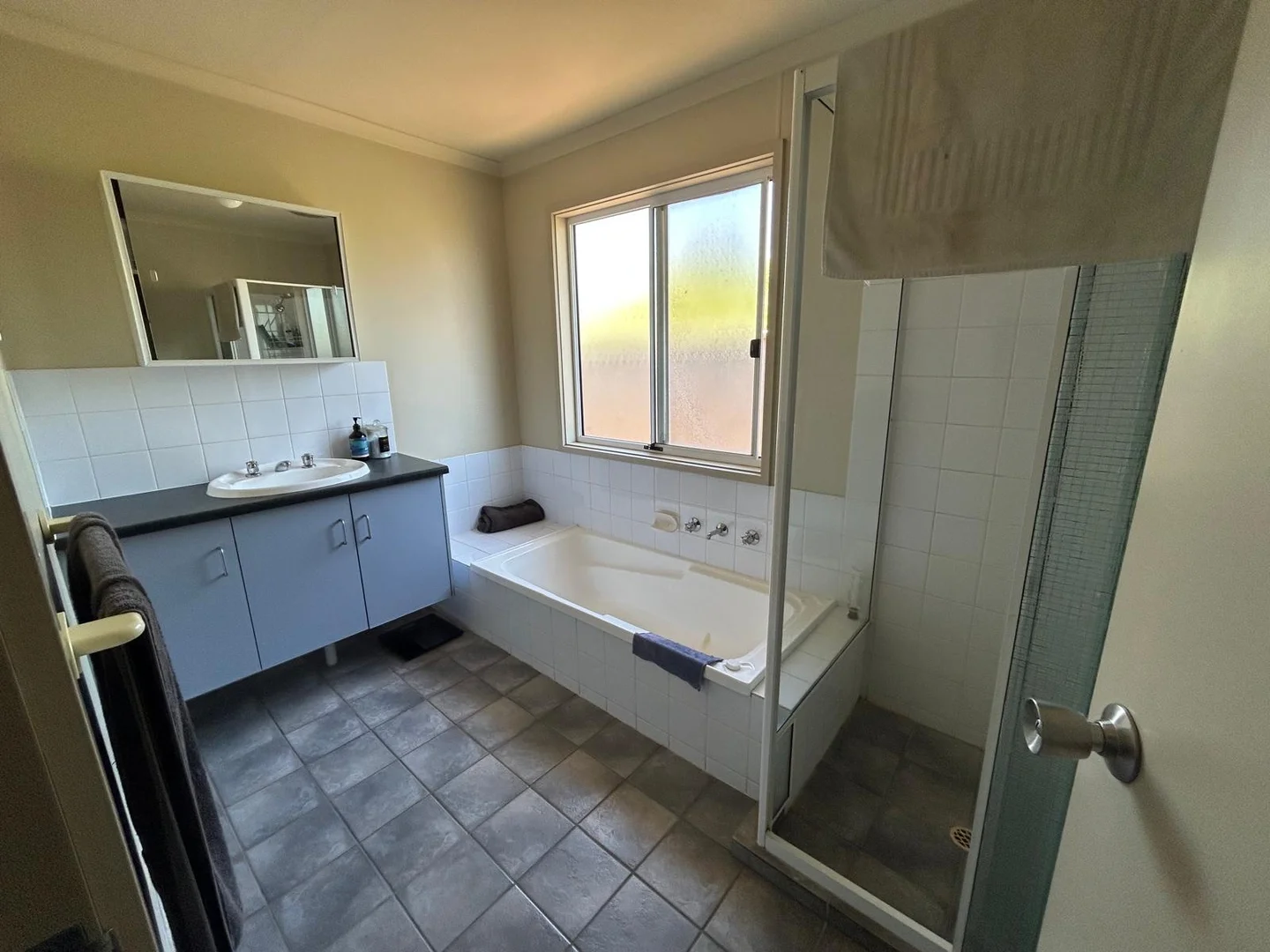 Additional image 5 of 40 Santalum Way, Roxby Downs SA 5725