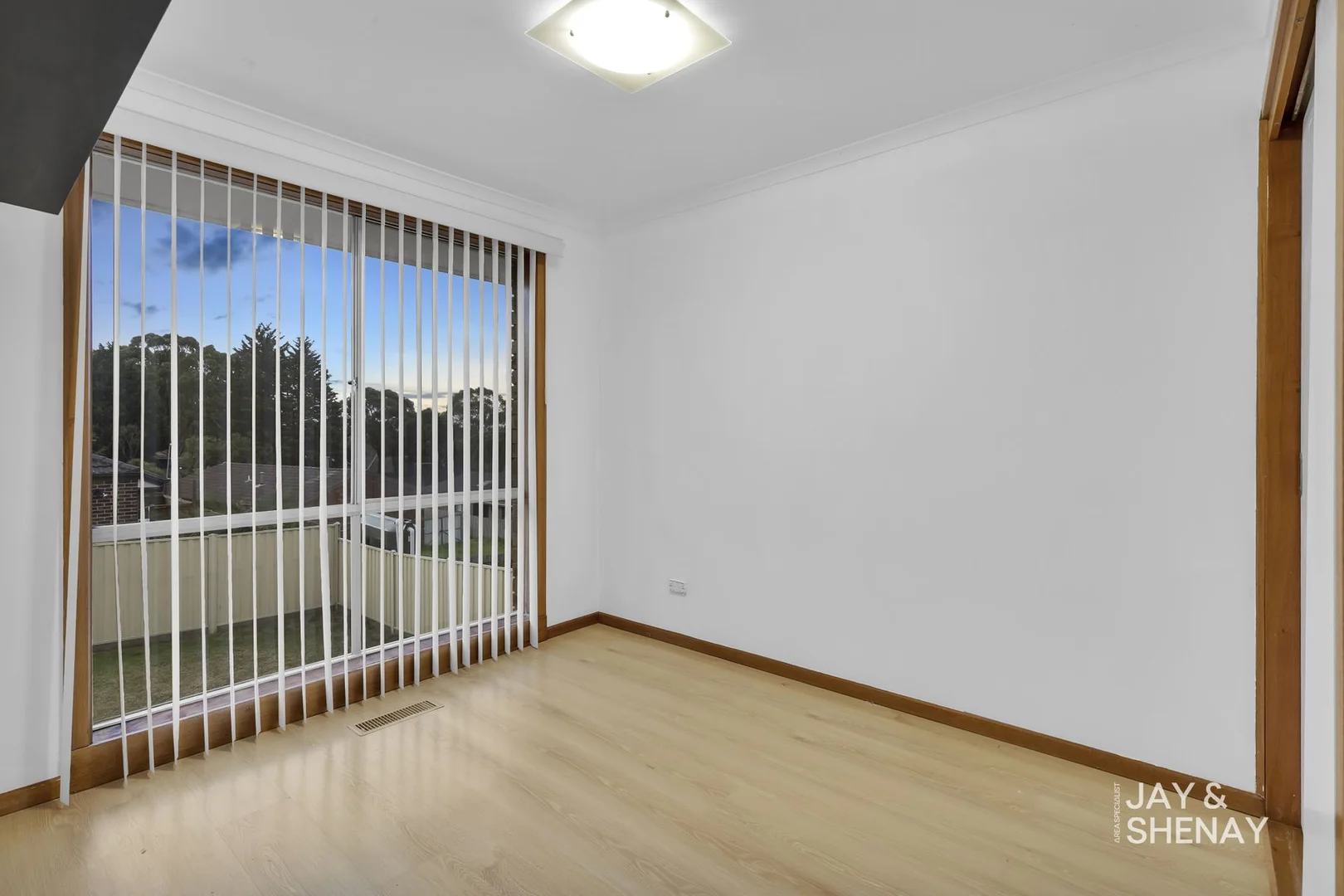 Additional image 10 of 59 Georgette Crescent, Endeavour Hills VIC 3802