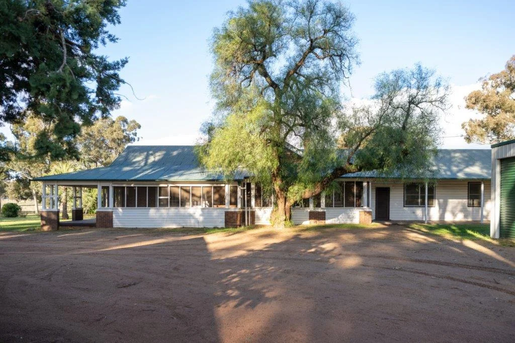 Additional image 13 of 1843 Yeo Yeo Hampstead Road, Young NSW 2594