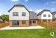 Additional image 5 of Willow Close, Chequers Road, Minster on Sea, Sheerness, ME12