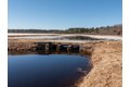 Additional image 20 of 210 Bay Rd, Norton, MA, 02766