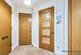 Additional image 13 of Butter Cross Court, Stafford Street, Newport, TF10 7UD