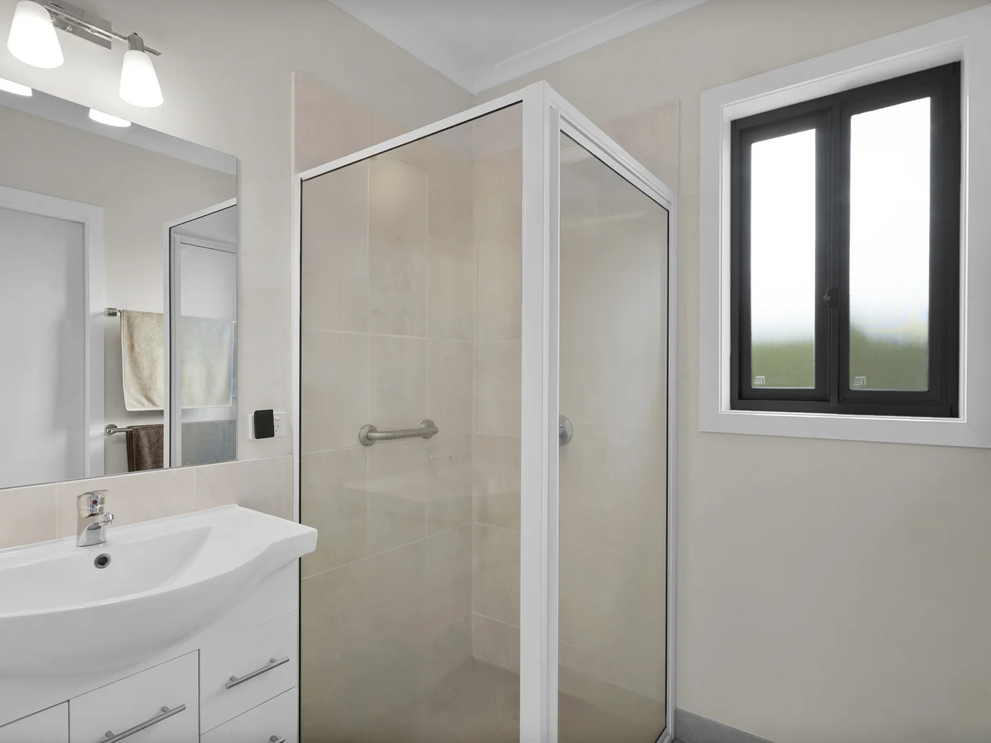 Additional image 7 of 12 Porcellatos Lane, Bright VIC 3741