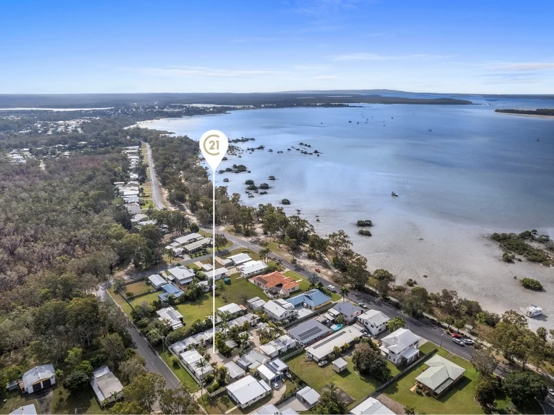 Additional image 19 of 10-12 Mason Street, Tin Can Bay QLD 4580
