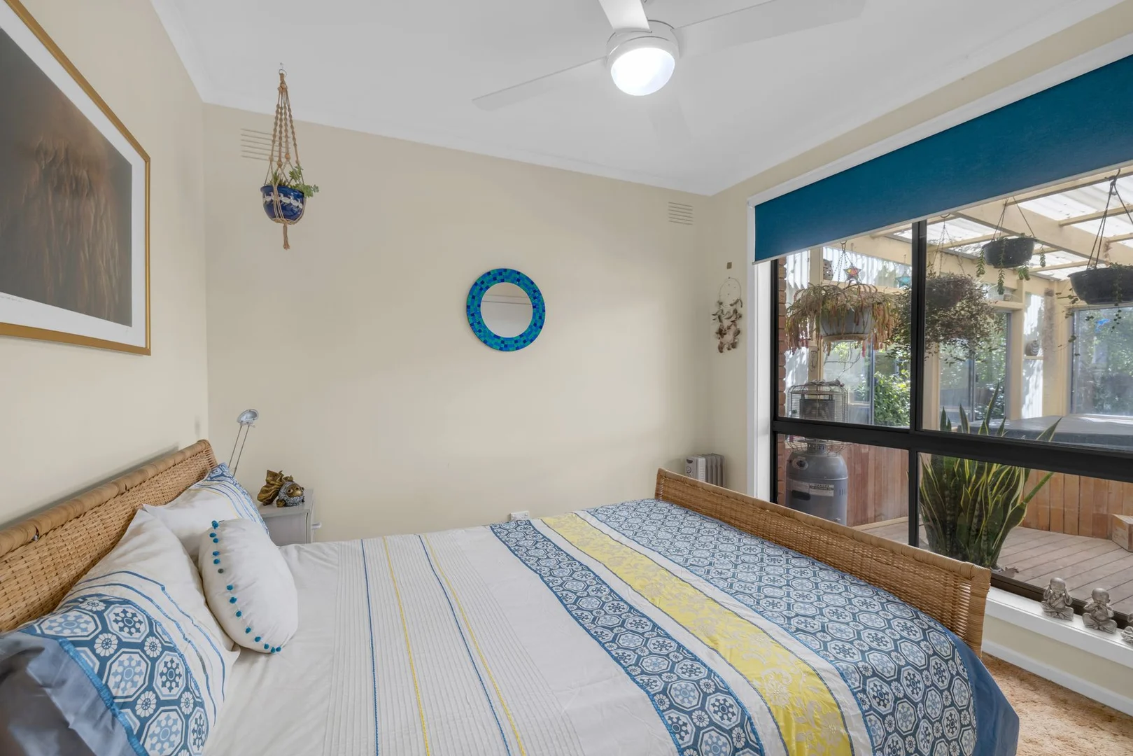 Additional image 9 of 75 Lewis Street, Port Welshpool VIC 3965