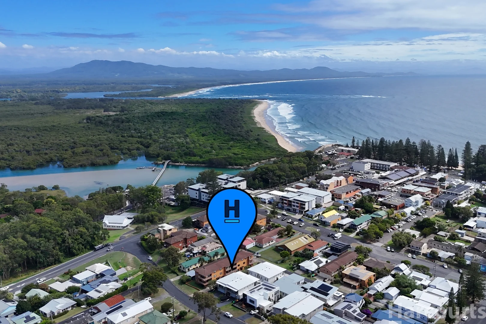 Additional image 16 of 5/12-14 Mcintyre Street, South West Rocks NSW 2431