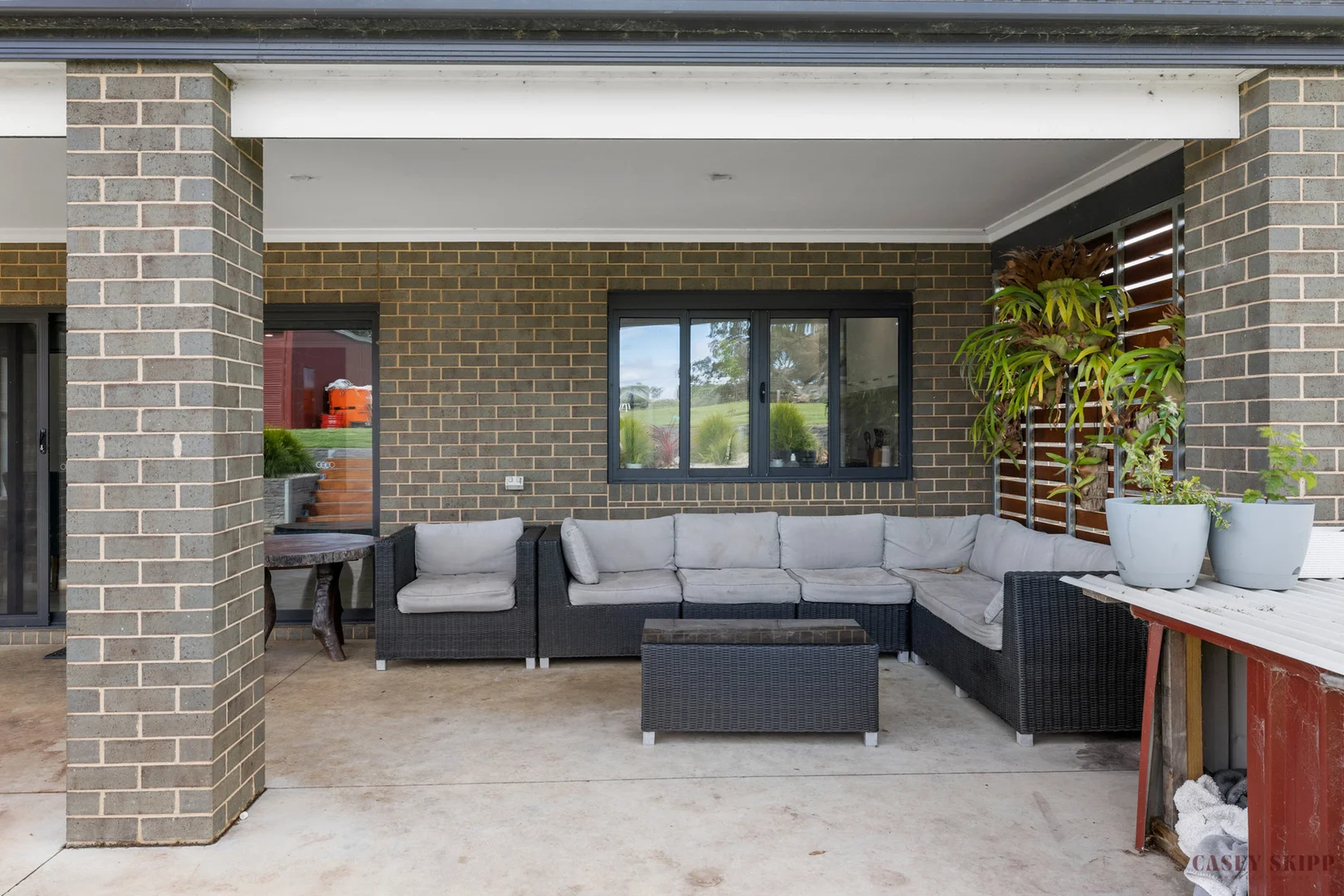 Additional image 19 of 14 Peppercorn Way, Nicholson VIC 3882