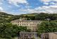 53 Rishworth Mill, Rishworth HX6 4RY