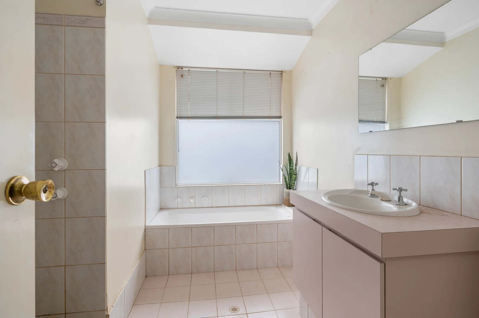 Additional image 10 of 100A Lyall Street, Lamington WA 6430