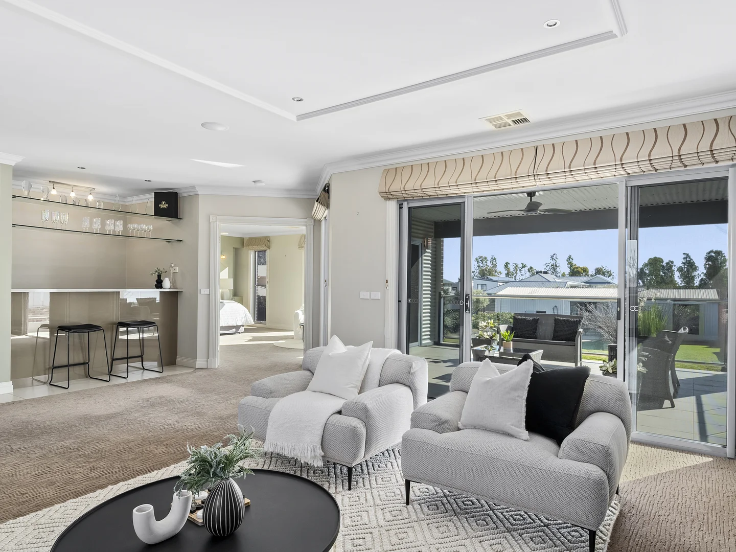 Additional image 20 of 77 Lakeviews Circuit, Yarrawonga VIC 3730