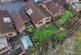 Additional image 13 of Swallow Drive, Rochdale OL11