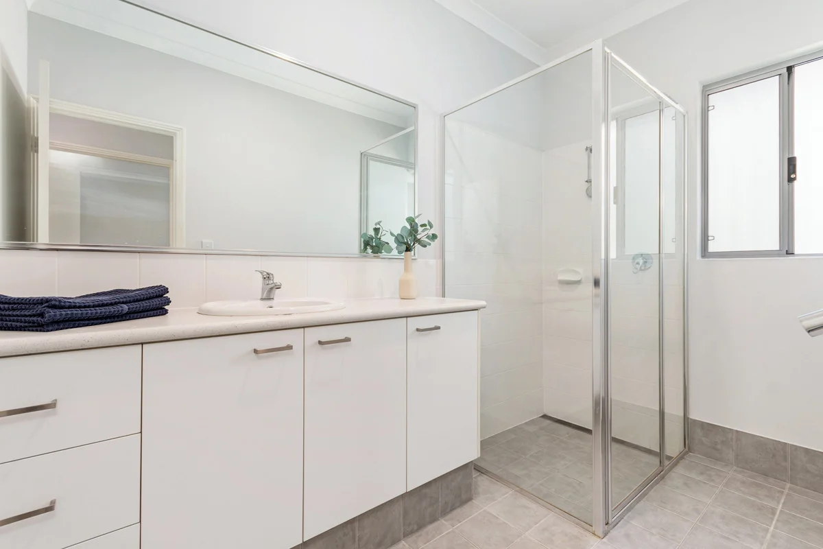 Additional image 7 of 108A Grand Promenade, Doubleview WA 6018
