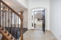 Additional image 2 of 2807 Vrooman Ct, Bloomington, IL, 61704