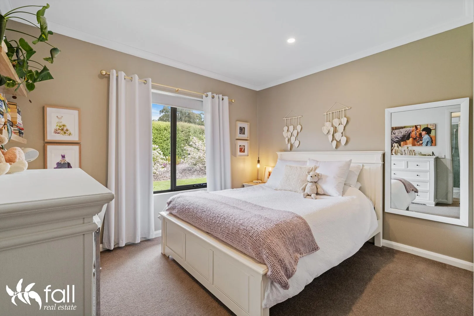 Additional image 17 of 33 Hillview Drive, Margate TAS 7054