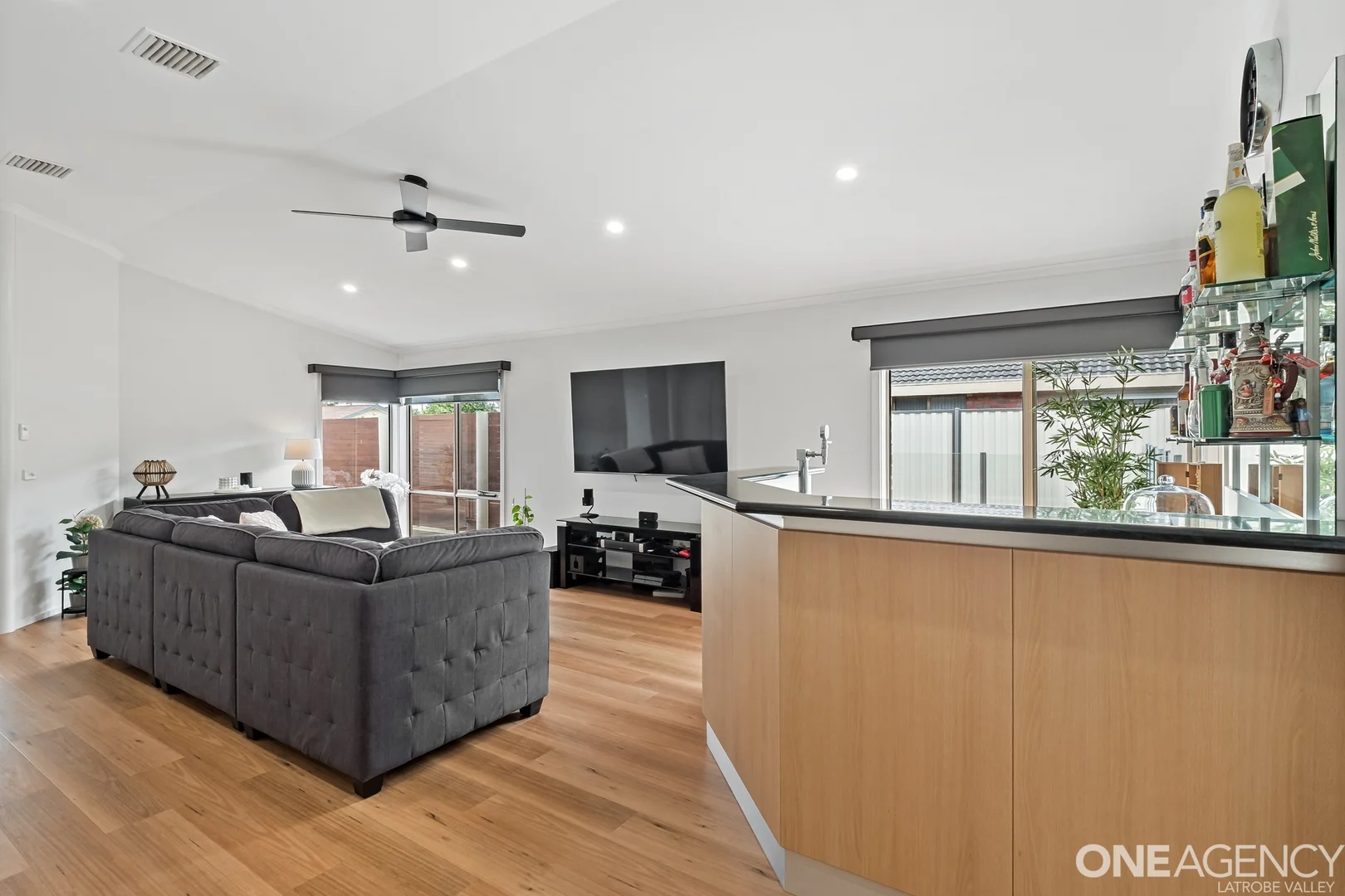 Additional image 12 of 4 Fumina Court, Morwell VIC 3840
