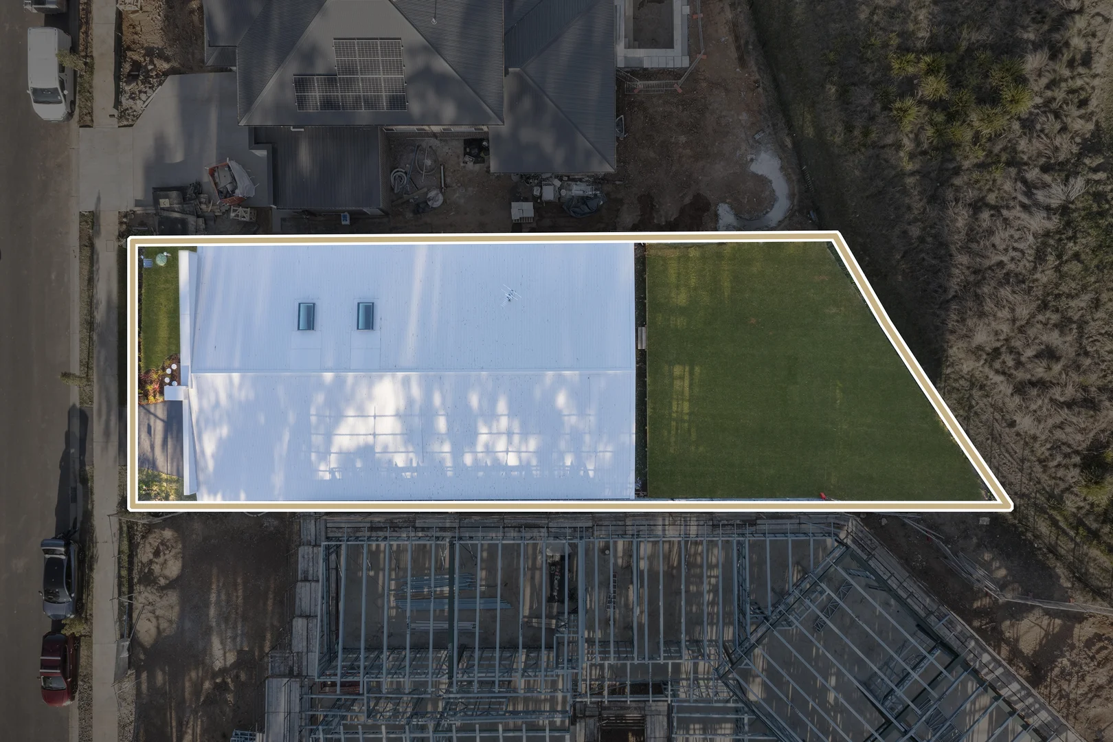 Additional image 23 of 4 Grundy Close, Wilton NSW 2571