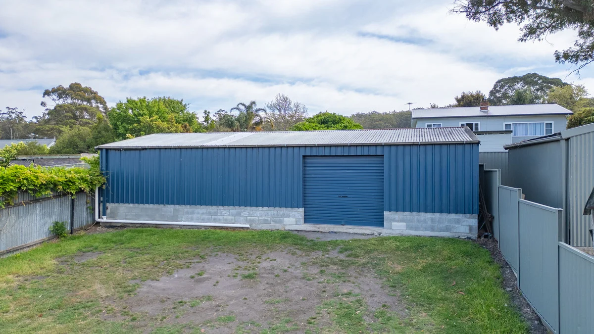 Additional image 10 of 49 Toallo Street, Pambula NSW 2549