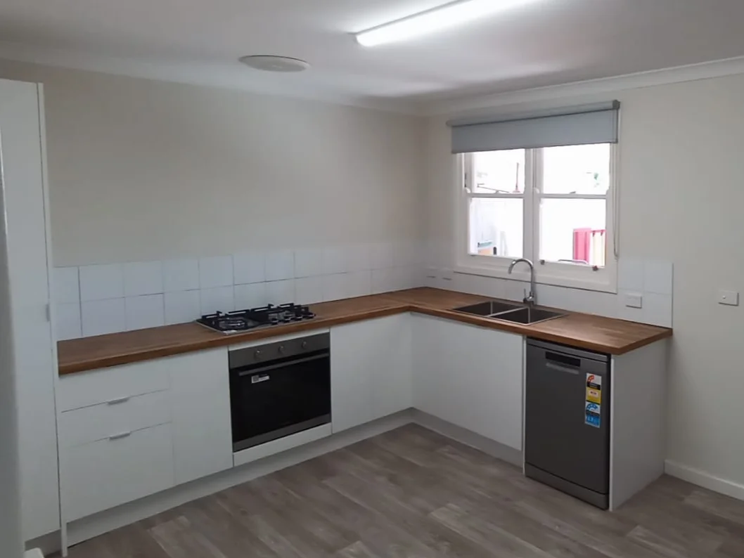 Additional image 3 of Girrawheen WA 6064