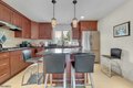 Additional image 5 of 4 Jeffrey Rd, Wayne, NJ, 07470