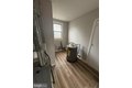 Additional image 22 of 2136 Atco Ave, Atco, NJ, 08004