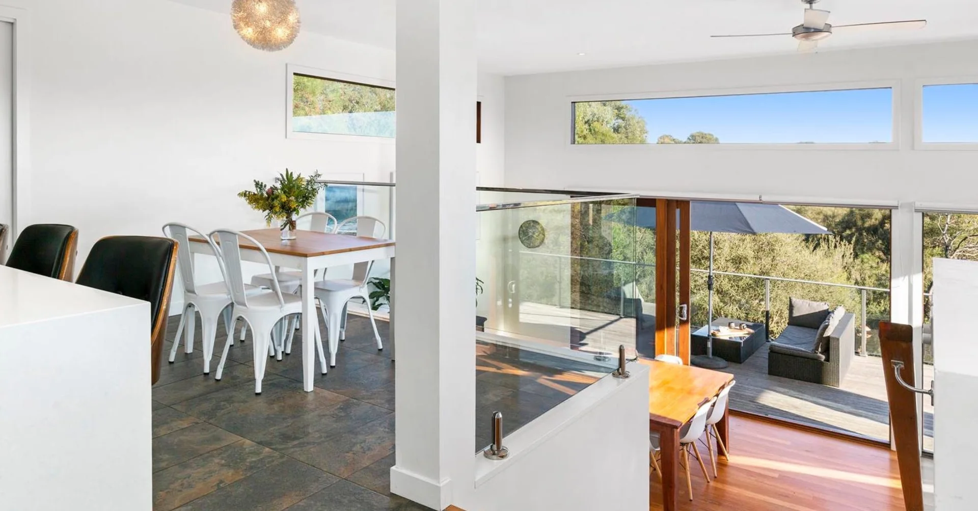 Additional image 14 of 22 The Ridge Road, Fingal VIC 3939