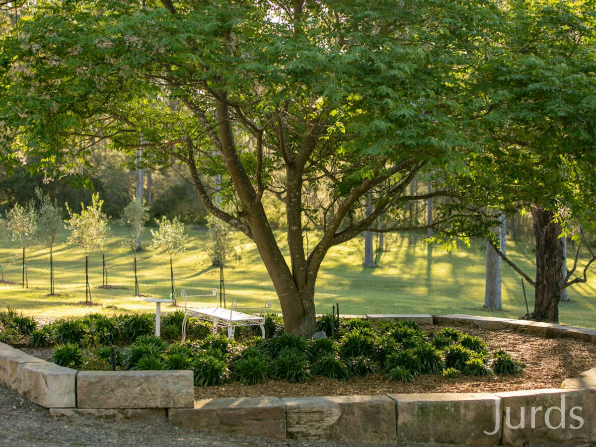 Additional image 26 of 64 Tuckers Lane, North Rothbury NSW 2335