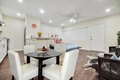 Additional image 19 of 14849 Vanowen St Apt 116, Van Nuys, CA, 91405