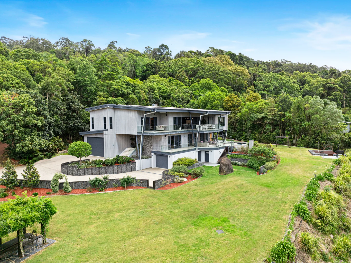Additional image 28 of 10/163 Curtis Road, Tamborine Mountain QLD 4272